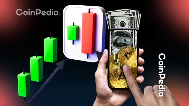 STO Price Prediction: StakeStone Jumps 200% – What's Driving the Rally?