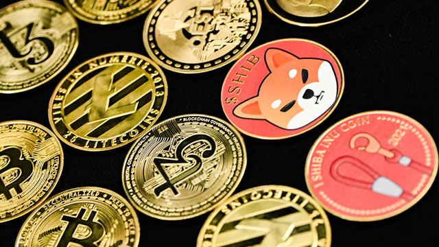 Shiba Inu Turns 5: Big Milestones, Wild SHIB Swings, and What's Next