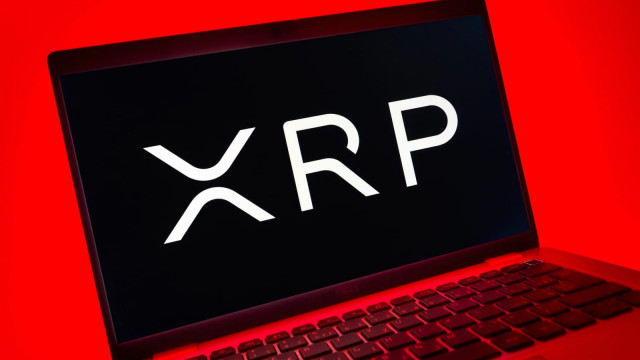 Another Raid on XRP: Ripple Veteran David Schwartz Personally Exposes Fake Airdrop