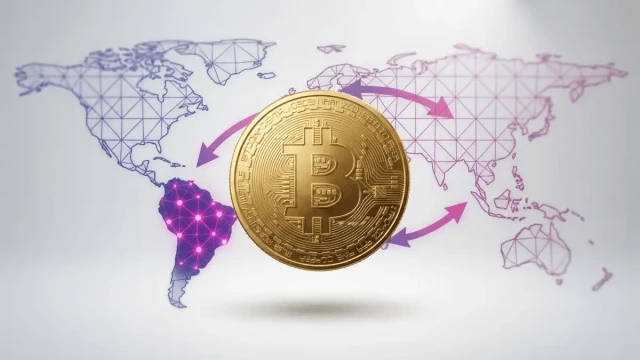 Bitcoin Price Prediction: Can Tether's Brazil Push Boost BTC Despite Europe's USDT Exit?