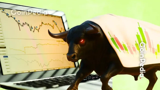 Filecoin (FIL) Price Soars Over 50% in 24 Hours — What's Driving This Massive Rally?