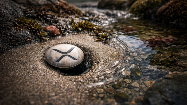 XRP Ledger nearly shipped a feature that could drain accounts without owners signing