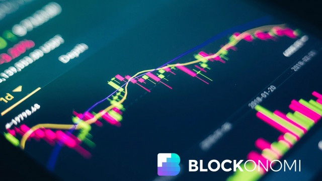 Featured image for article: Raoul Pal Warns: Crypto Market Sell-Off Shows No Signs of Slowing