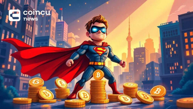 Featured image for article: UK FCA Targets Stablecoin Regulation for Economic Growth