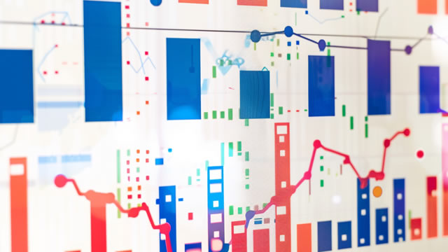 Blockchain data infrastructure firm Covalent raises $5 million in strategic funding