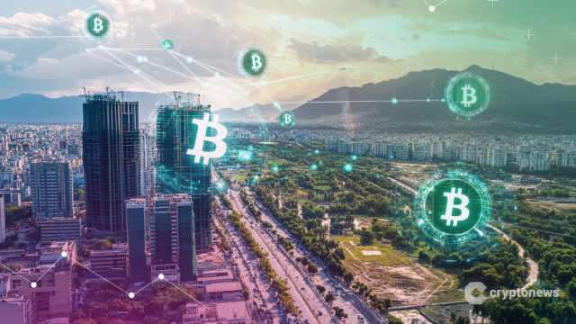 Featured image for article: Binance Gains AML Registration in Pakistan as It Advances Toward VASP Licensing