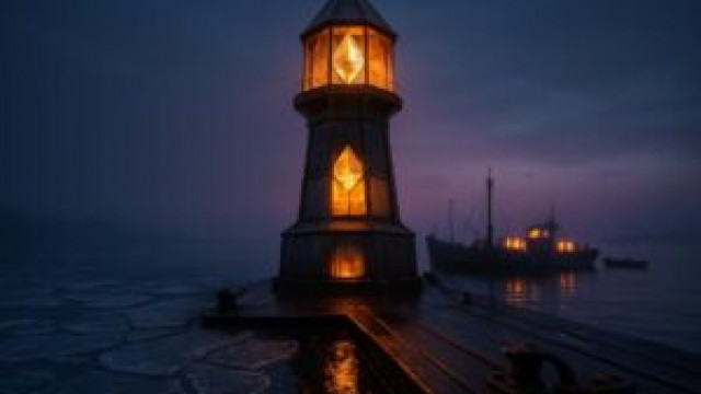 Resilient NFT market posts 10% weekly rebound as Ethereum, Bitcoin and BNB Chain volumes diverge