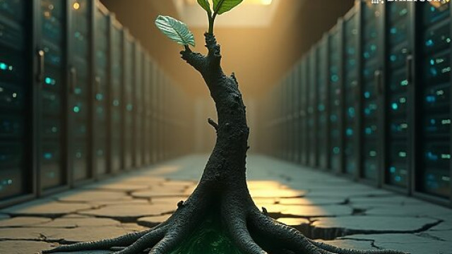 Zcash Ironwood Upgrade Targets July Activation After Critical Orchard Fix