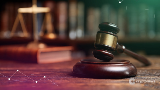 Thumbnail for article: Oklahoma Man Lands 5 Years Behind Bars For Nearly $10 Million Crypto Scheme