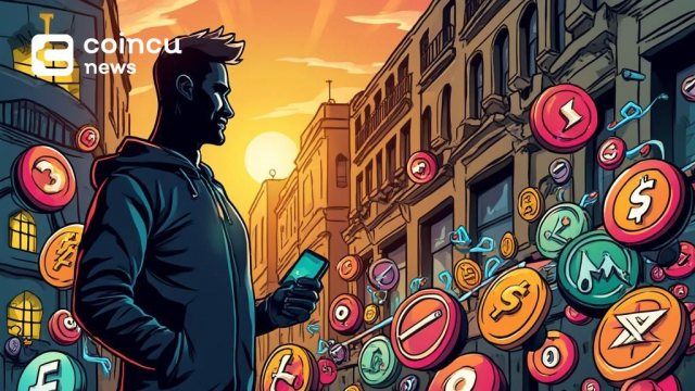 Fetch.ai Announces $50 Million FET Token Buyback Program