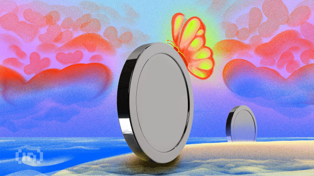 3 Altcoins To Watch In The Final Week Of November 2025