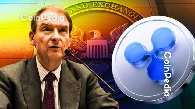 Ripple Lawsuit Fallout: XRP Community Says SEC Owes Retail Investors an ETF
