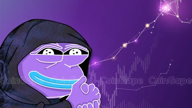 Why This AI Agent Crypto AIXBT is Up 55% Today?