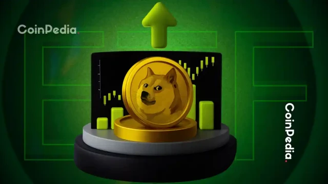 Dogecoin Price Rally: Can the New ETF Push DOGE to $0.45?