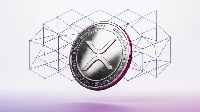 Ripple XRP ‘Delisting' Rumors Debunked: DTCC Collateral Lists Explained