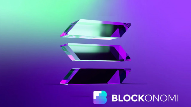 Solana (SOL) Price: Whales Dump While Bulls Push for $200 Breakout