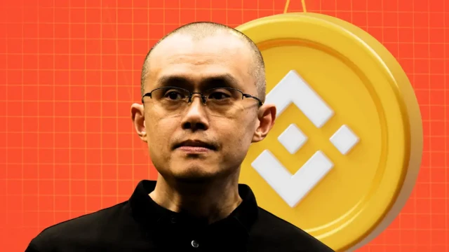 Big News: Binance to Compensate Users With Up to $6,000 After Market Crash