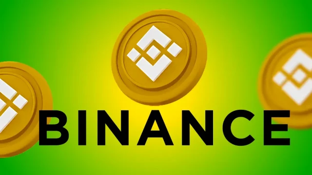 Binance Delisting 5 Altcoins on July 4