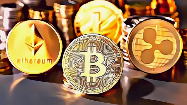 Bitcoin Price Crosses $70K, Ethereum Above $2K, and Other Altcoins Turning Bullish.