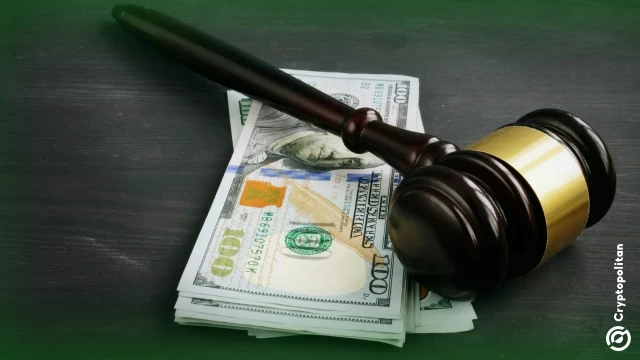 Polymarket sued over Strategy Bitcoin market, months after Kalshi's Khamenei drama