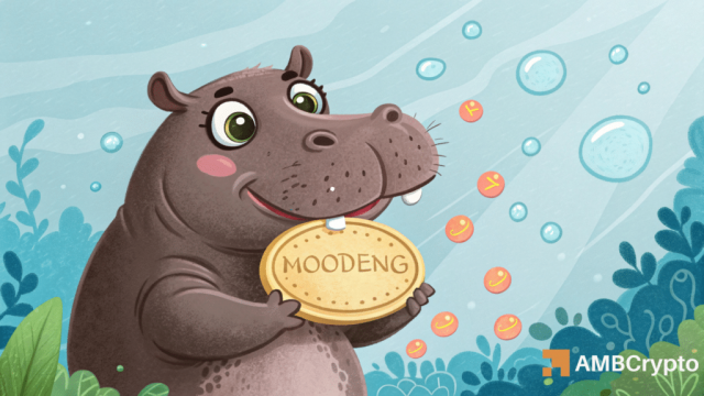Can MOODENG's leveraged 16% pump break past $0.06?