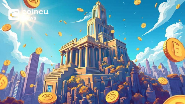 Crypto.com Seeks U.S. National Trust Bank License