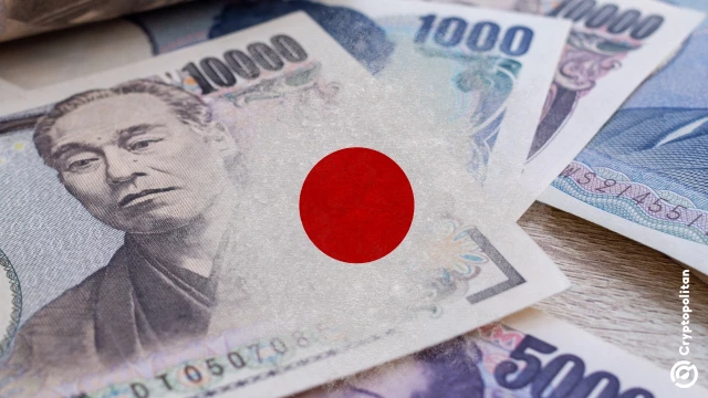 Japanese FSA plans to let banks buy and hold crypto