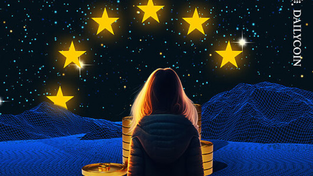 Thumbnail for article: European Tech Startups Eye Stablecoins, But Risks Stall Adoption