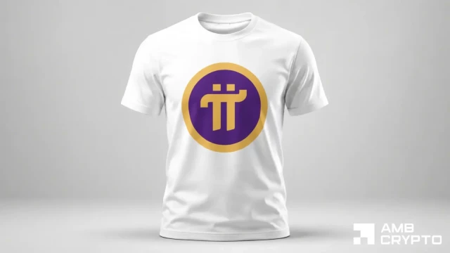 Pi crypto value rejects $0.11 around Protocol v26 upgrade deadline
