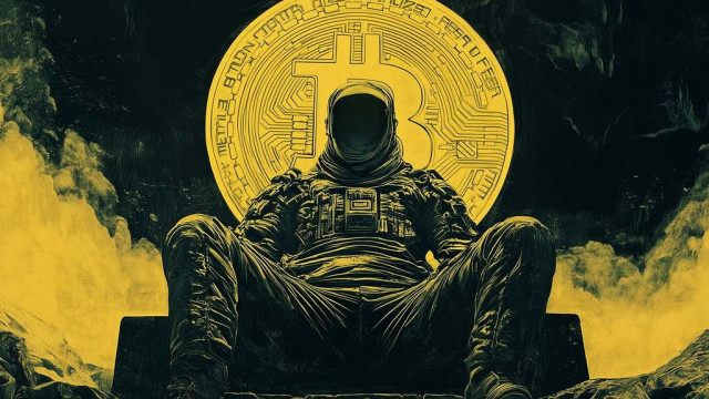 Crypto Strategist Details Key Level for Bitcoin's ‘True Expansion' After BTC Price Rallies Near $80,000