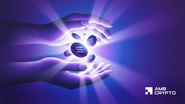 Solana – Is ‘liquidity' the real FOMO signal for SOL this cycle?