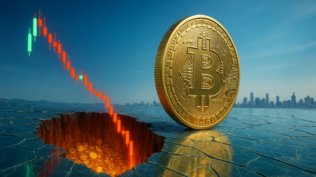 How Bitcoin bulls make money during downturns — and why BTC could hit $85k soon