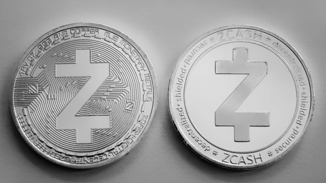 Zcash (ZEC) Isn't So Private? Arkham Reveals Ability to Track Transactions
