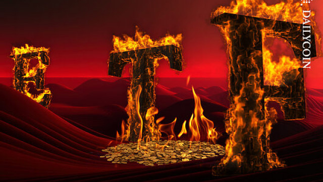 BlackRock's ETF Tokenization Push Fuels Fresh XRP Speculation