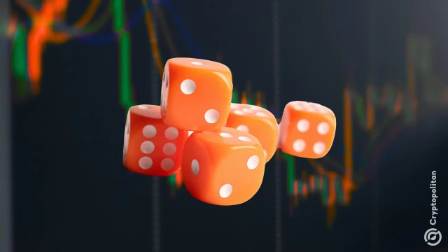 New Yzi Labs-backed prediction market to launch on BNB Chain