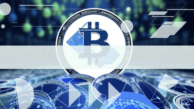Bitcoin ETF Approvals Could Catapult BTC to $200,000+. Can Sponge Match Predecessor's Parabolic Gains?
