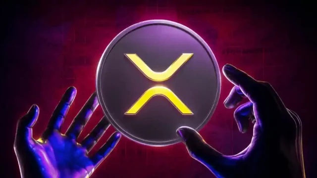 Predicción del precio de XRP para el 10 de junio