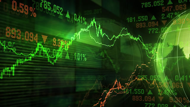 Article image Injective, an L1 Blockchain that Brings Cosmos and Ethereum Interoperability to Finance Apps, Shares Key Milestones from Past Year