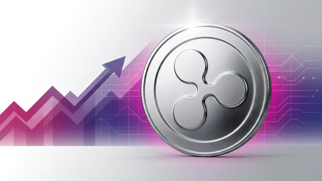 XRP Price Barely Moves: CNBC Places Ripple Above Revolut