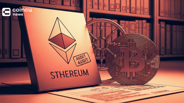 Ethereum weighs neutrality risks as restaking grows