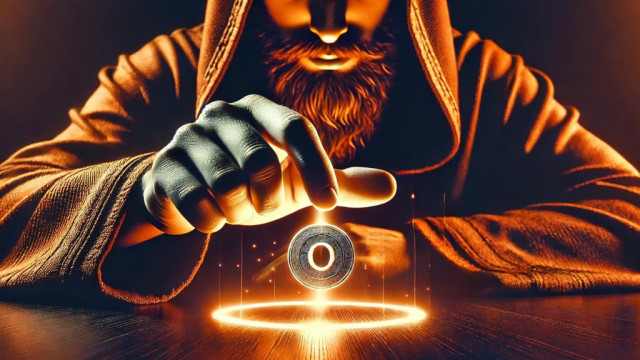 Pantera-Backed Altcoin Explodes 79% After Being Added to Coinbase Listing Roadmap