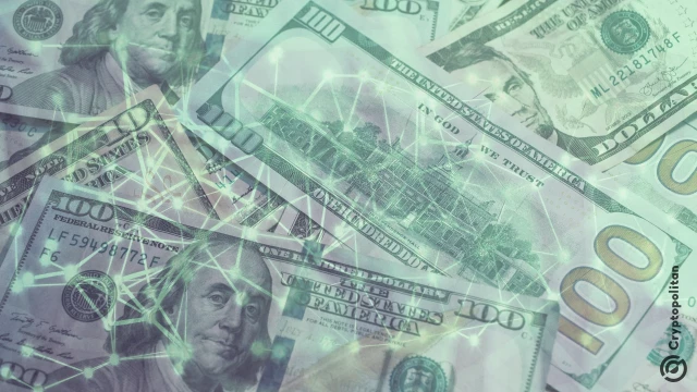 Featured image for article: Public to absorb Alto's CryptoIRA business with $65 million acquisition