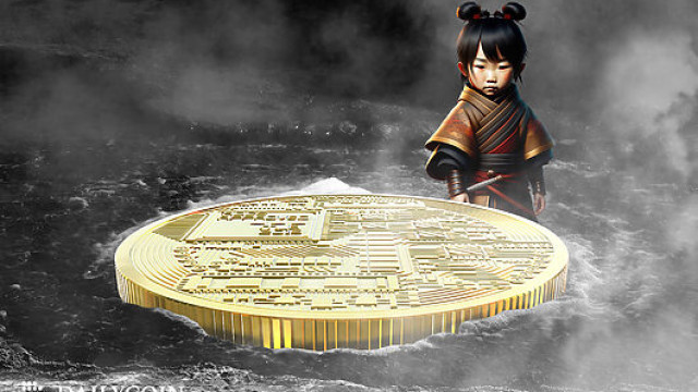 State Street's ISO Push, Ripple Tie-Ins & Japan's Eye On XRP