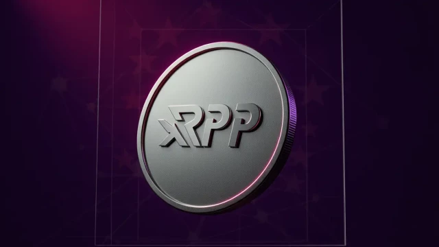 Predicción del precio de XRP: Ripple obtiene la aprobación preliminar del CASP en Luxemburgo