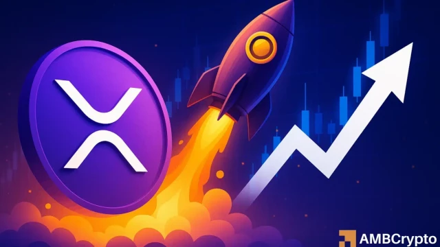 XRP ETF is ‘final nail in the coffin' – SEC now has 20 days to