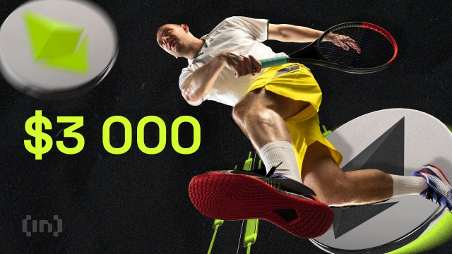 Tom Lee's BitMine Reveals 3.6 Million ETH Holdings Amid Disputed Average Purchase Price