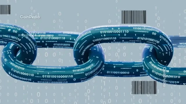 YZi Labs-Backed BounceBit Shuts Down Chain After 286M BB Exploit