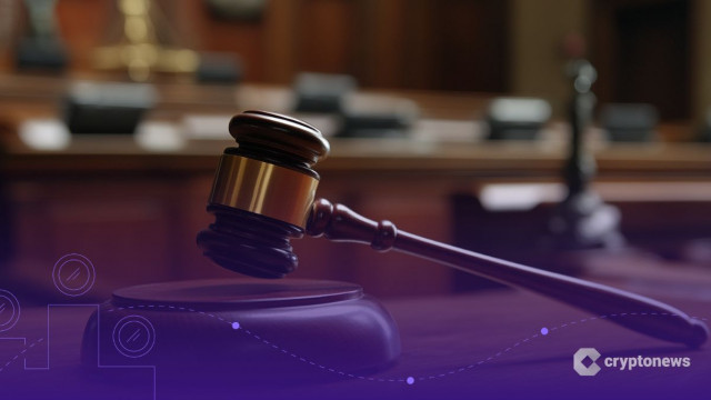 Judge Allows State-Level Class Actions Against EthereumMax Promoters to Proceed