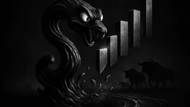 XRP Premium FVG Flags Short-Term Upside