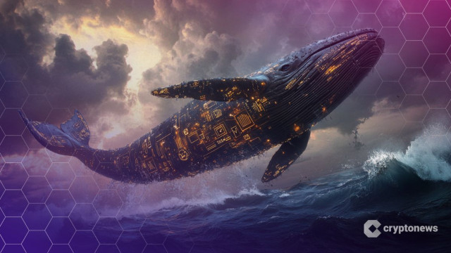 $3.65M FARTCOIN Whale Sale Sparks 20% Collapse – Is $2 Target Still Realistic?